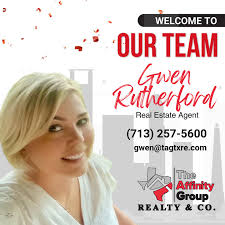 TheAffinityGroup (@theaffinitygroup) • Instagram photos and videos