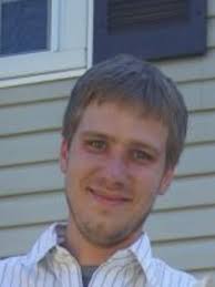 Zachary Allen Haas Obituary July 22, 2015