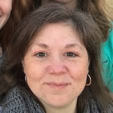 stayhungrystayfoolish