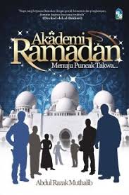 Penyebaran hadis palsu dalam media massa dan media sosial: 40 Hadis Palsu Dan Lemah Popular Edisi 2016 Buku Pts