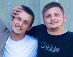 Judge Brown is turning out to be a great judge! *footnote: curious if the  shooting of the judge in Maryland will motivate MD judges to lock up  violent criminals for a longer