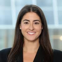 Christine Darrow's Instagram, Twitter & Facebook