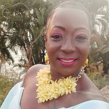 Desiree Joseph (@trinidesiree) • Instagram photos and videos