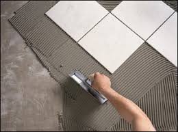 Texture other floor st et. Expert Tile Installation In Grand Rapids Mi Degraaf Interiors