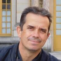 70+ "Jean Berge" profiles