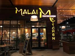 With our upgraded interface and redesigned menu, ordering is easier and faster than ever. Explore Southeast Asian Cuisine At Malai Kitchen Dallas Food Nerd