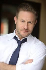 Lord of the Flies (1990)