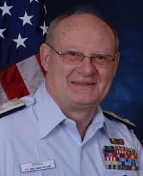 Inside the Mainstream 2010 9CR Board