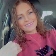 School district made the right call