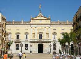 L'Ajuntament de Tarragona rep un premi per la seva estratègia i ...