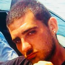 Obituary of Samuel Dean Meeks Ii