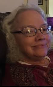 Rebecca Mefford's Instagram, Twitter & Facebook