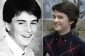 Colecție de la maria neacsu. Matthew Perry Biography Photo Age Height Personal Life News Filmography 2021