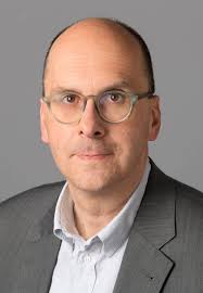 Michael Tomasello: Warum wir kooperieren: Teilen lernt nur, wer es schon  kann