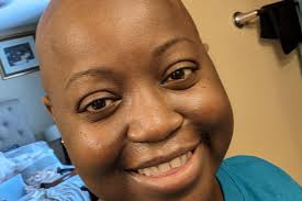 Fundraiser by Courtney Dabankah : Deedee Needs Us: Breast Cancer Surgery  Fundraiser