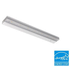 Good Earth Lighting Glc9284c Led I Ecolight 24 Inch 11 Watt 7 Led Under Cabinet Linking Light Bar 755284012613 3