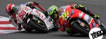 Get The New Marco Simoncelli Valentino Rossi Facebook Cover For Your Facebook Profile Valentino Rossi Motogp Valentino Rossi Valentino Rossi 46