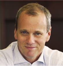 Turn Insight into Action