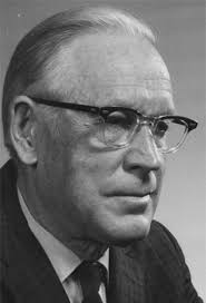 NIHF Inductee Herbert M. Strong Invented the Synthetic Diamond