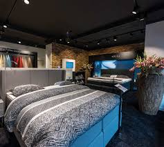 After booking, all of the property's details, including telephone and address, are provided in your booking confirmation and your account. Boxspringbett Kaufen In Berlin Swiss Sense Grosse Auswahl