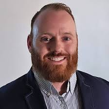 Salute to all our veterans and...