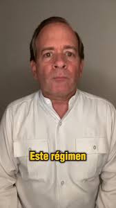 @JuanPGuanipa's video Tweet