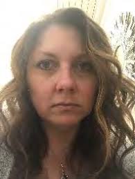 COUNCIL MEETING October 23-24, 2021