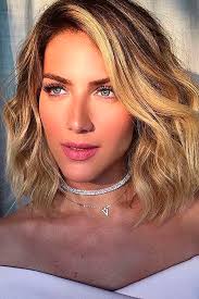 10 coisas para fazer em outubro » STEAL THE LOOK