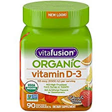 1 capsule contains 10,000 iu of vitamin d3 price: Vitamin D For Kids
