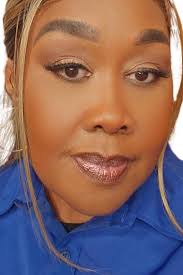 The Child (Short 2025)