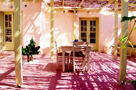 Yoga to go, enterprise, ontario. Impressionen Yoga In Paros Yoga To Go