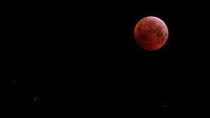 Der nächste vollmond ist am mi, 30. Vollmond Oder Sichel Der Mond Seine Reise Im Januar Sternenhimmel Br Wissen
