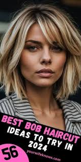 Jennifer Lorey (jenlorey1)