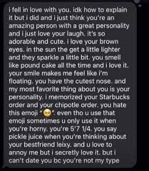 We did not find results for: Savage Break Up Texts That Are More Heartbreaking Than Being Dumped Cheezcake Parenting Relationships Food Lifestyle