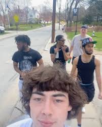 Year 2 in the books📗