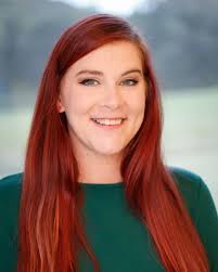 We're thrilled to welcome Kelsey Jones as the new Director of Chattanooga  State Kimball! 👏 Kelsey brings a wealth of experience from our Early  College program, where she successfully served rural communities