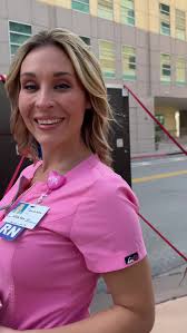 Inspiring Life as a Nurse