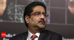 Oilfield service provider Baker Hughes to acquire BJ Services for $5.5  billion