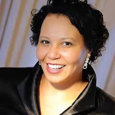 Dr. Rise Jones was a brilliant person and a bright soul. Her guidance,  warmth, and joy were immediate and impactful from the first minute we met  her through Elevating Equity Elgin. Please