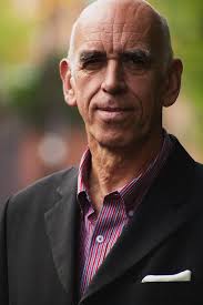 Tea, cake and the final taboo: Death Cafe to open in Darlington