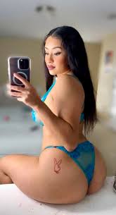 First_Baseball_3071 (uFirst_Baseball_3071) - Reddit