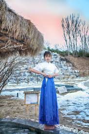 林希威VS 救世主摄影PK大赛！欢迎参与评比！_人像_颇可,美女,人像,私房,小清新