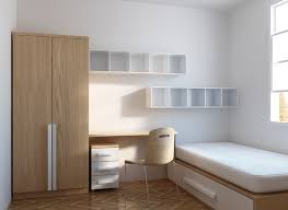 autodesk 3ds max tutorials