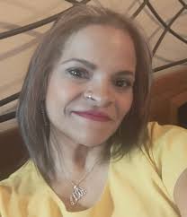 Happy Sunday to all my Puerto Rican family may ya all have a blessed Sunday  and may ya enjoy ya forth of July with ya 🤍 ones. Stay blessed my family  #blessedforthofjuly