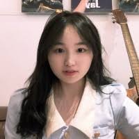 200+ "Bonnie Bonnie" profiles