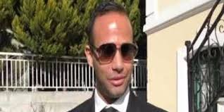 He pleaded guilty in 2017 to lying to fbi agents about the timing and significance of his. As Trump S Advisor Papadopoulos Was Described As Unremarkable Business Insider