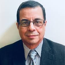 I am so exited to start this program and hope to improve my research skills  after completing the program...