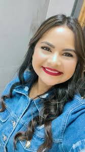 Andreia Sousa 的Instagram photo • Dec 21, 2022 at 2:14 PM