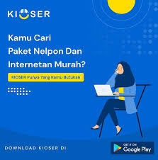 Smartfren lokal plus ini adalah layanan telekomunikasi pertama di indonesia yang menggabungkan dua layanan telekomunikasi yaitu layanan fixed wireless access. Koata Nelpon Geratis Smartpen Cara Dapat Kuota Gratis Smartfren 4g 2020 Guru Paud Namun Bedanya Kuota Gratis Smartfren 30gb Hanya Dapat Digunakan 1 Gb Tiap Harinya Selama 30 Hari