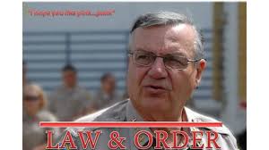 Photo Op-inion: Politicians Star